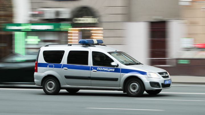 В Абинском районе домушник обокрал земляков на полмиллиона рублей