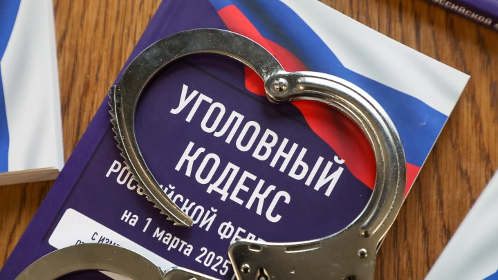 Украл почти 2 ярда и освобождён: Цыганова не поняла решения суда. Чиновники могут воровать безнаказанно?