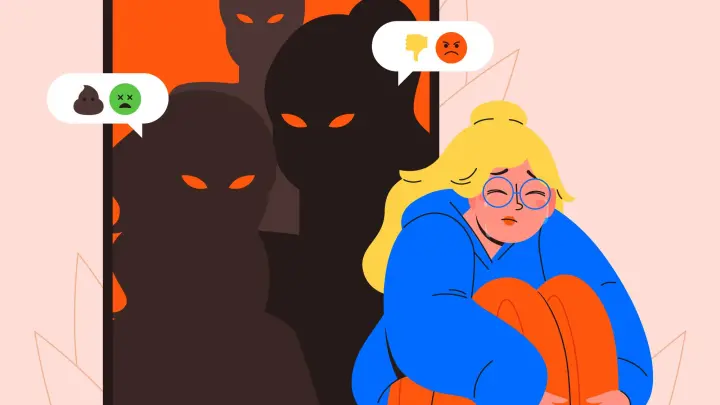 30 на 70 в твою пользу: Коваль не простила Ивлеевой шутку и напомнила о деньгах