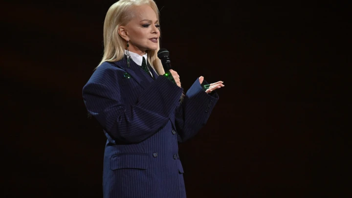 Вернёт ли Долина покупателям деньги за квартиру? Вот, что заявили в суде