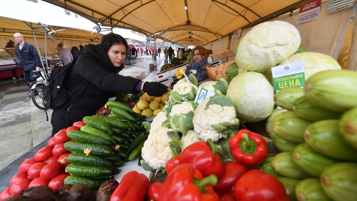 Врач назвал блюдо, от которого гибнут раковые клетки: Секрет в одном ингредиенте