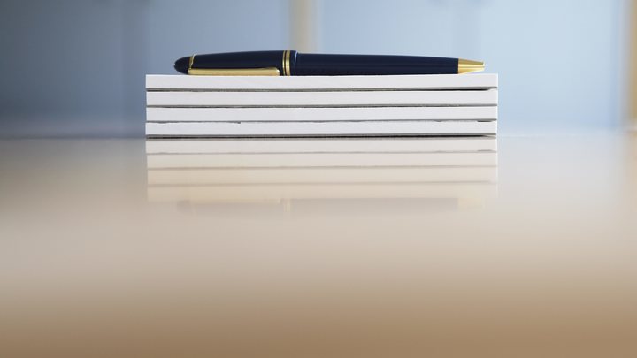 Уехавший из России украинец пополнил ряды иноагентов