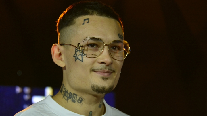 Смелость исчезает при виде повестки: Как звёздные мальчики бегут от армии