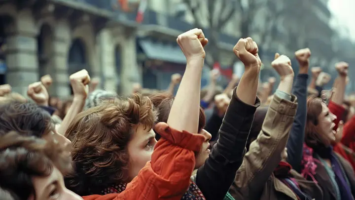 Будет хуже. Украина пропустила угрозу в тылу - что это значит для России?