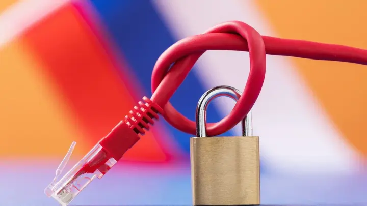 Фильтрация Рунета станет мощнее в 2,5 раза к 2030 году