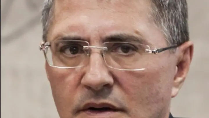 Тихие угрозы: Александр Мясников предупредил о привычках, разрушающих почки