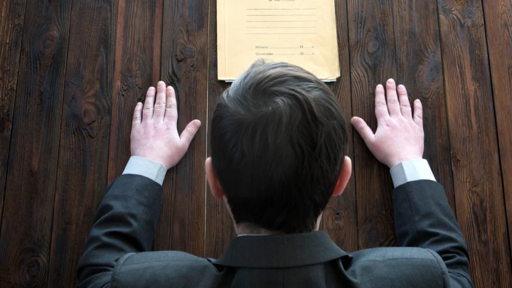 Мы не имеем права! Когда убьют - тогда и приходите: Полиция годами игнорировала жалобы, сын забил мать насмерть