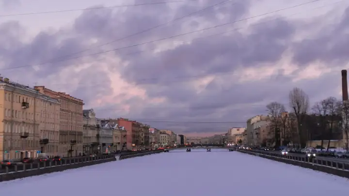 Светлана Бессараб напомнила о грядущей короткой неделе