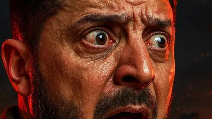 США сигналят Зеленскому всё громче: Малофеев указал на заметные перемены в Вашингтоне