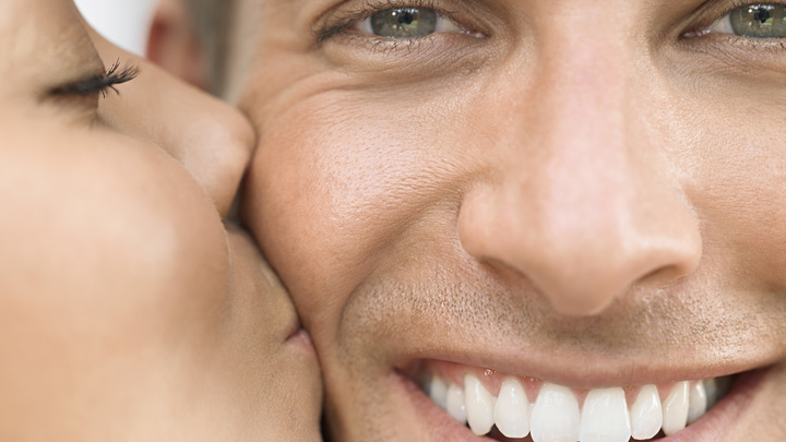 Есть продукт, который вредит зубам больше, чем сахар