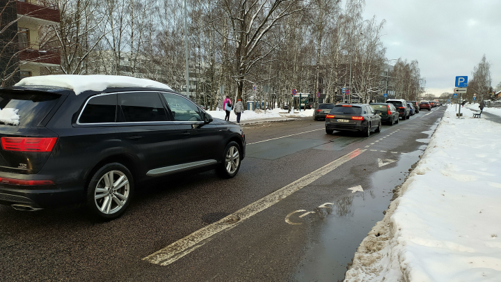 Новосибирский автоэксперт перечислил автомобили, которые могут исчезнуть из продажи в 2026 году