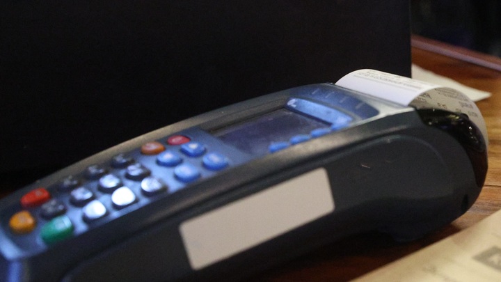 Переход на электронные чеки в магазинах: Плюсы и минусы ожидаемого нововведения