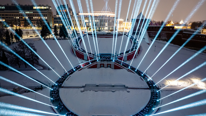 Фото: АНО Центр 800