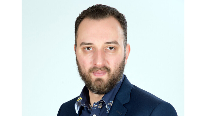 Лучшим завучем Подмосковья стал учитель физкультуры из Электростали