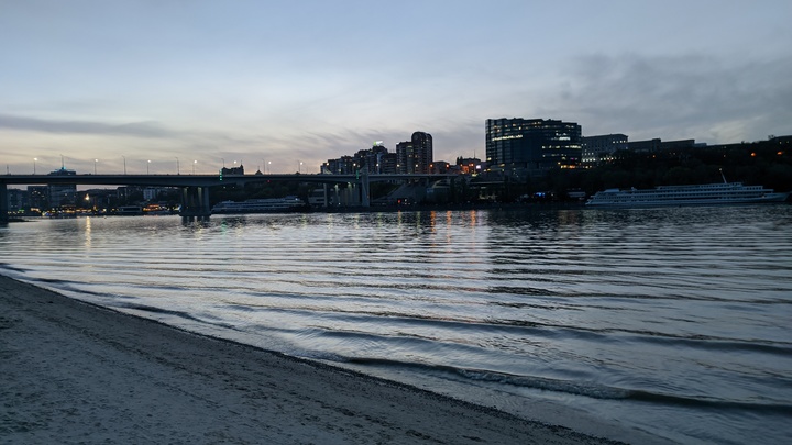 Новости Ростова-на-Дону 25 июня 2022: подорожание ЖКУ