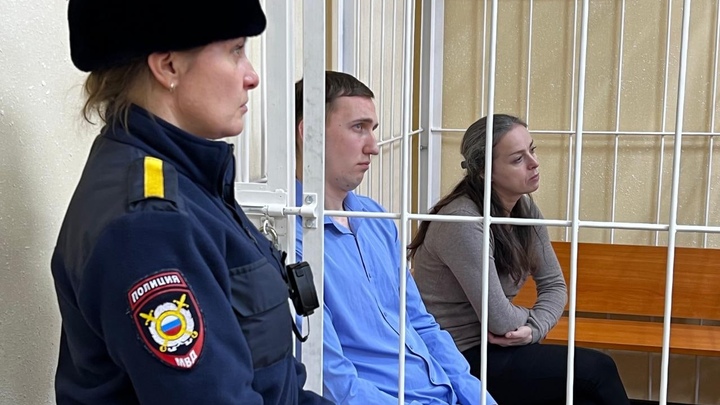 В Новосибирске защита осуждённого за взрыв газа на Линейной обжаловала приговор