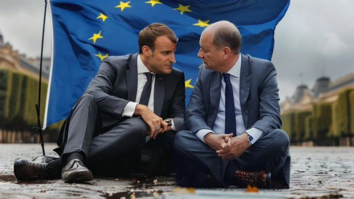 Генерал Липовой о странной суете Запада: Россия их опять загнала в угол