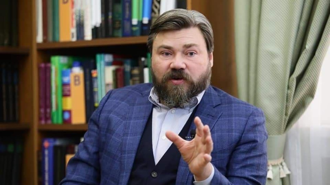 В Петербурге снова эвакуировали суды из-за сообщения о минировании - РБК