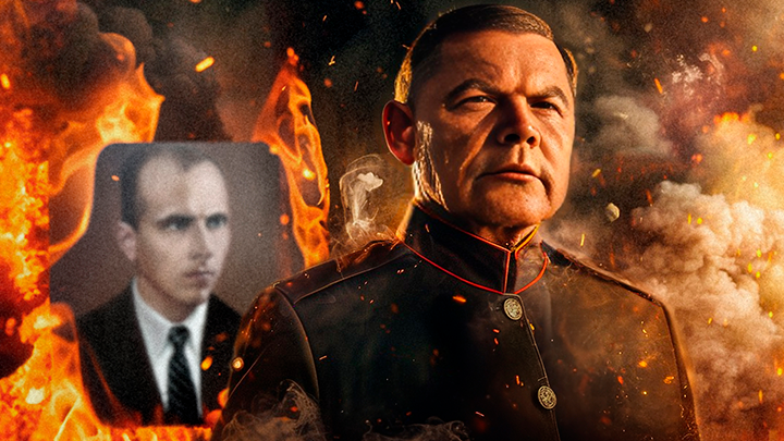 Гибель генерала стала последней каплей: Опыт легендарного Ватутина, который может закончить СВО