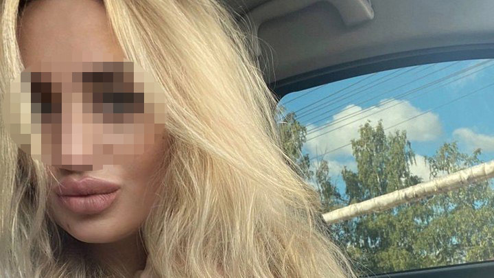 Тайна гибели червонной дамы из семьи мультимиллионера: Мигрант нашёл цель по фото