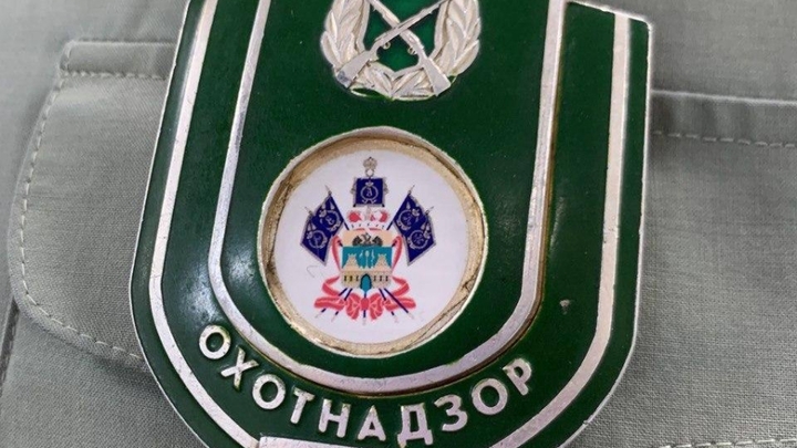 В Мостовском районе охотник по ошибке подстрелил человека вместо медведя