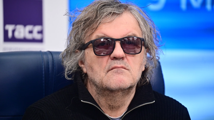 Отменить русскую культуру невозможно: Европейский режиссёр поддержал Россию