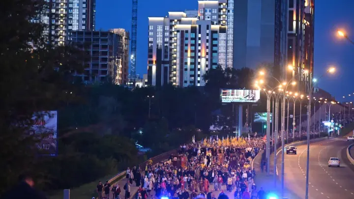 «Пьют больше русских»: эмигрант из России рассказал о проблемах корейцев