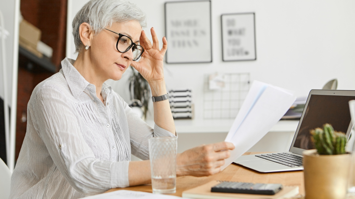 Суд в Якутии вынес невероятное решение по делу пенсионерки, отобравшей квартиру. Это изменит всё