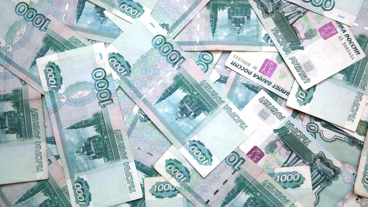 Зарплатные ожидания краснодарцев на 18,3% ниже, чем у остальных россиян — исследование