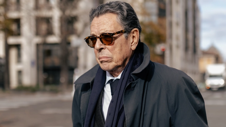 «Торжество плутократии»: Пушков объяснил, в чём подвох с освобождением Саркози