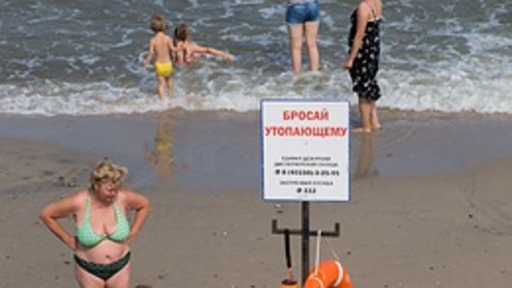 Недолго и до трагедии! Жара в Беларуси прибавила работы сотрудникам МЧС