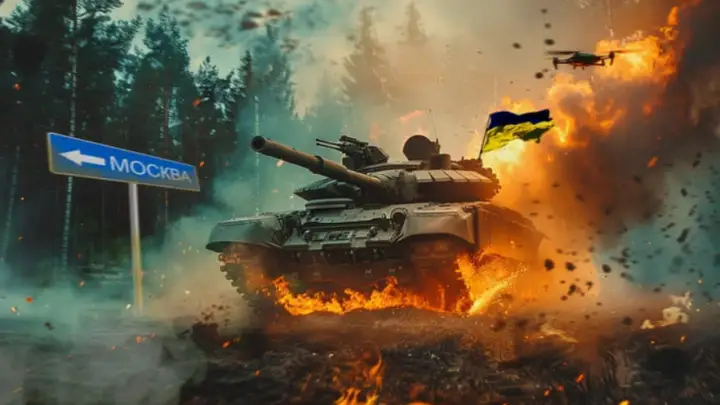 Украинский генерал вышел в эфир с неожиданной жалобой. Дроноводы ВСУ гибнут один за другим: Нечего удивляться