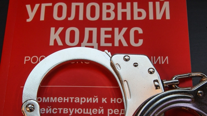 В США изучают обстоятельства поездки арестованного в России за кражу военного