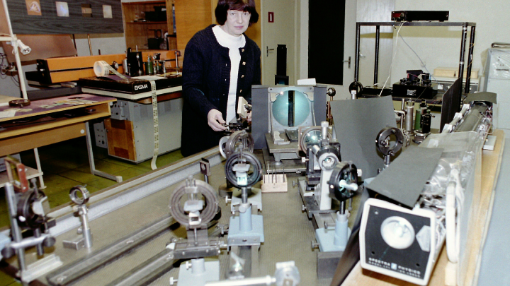 Ученые нашли способ защитить поджелудочную железу от диабета