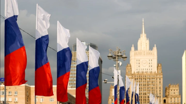 Артисты из новых регионов выступят на фестивальных площадках Москвы в День города