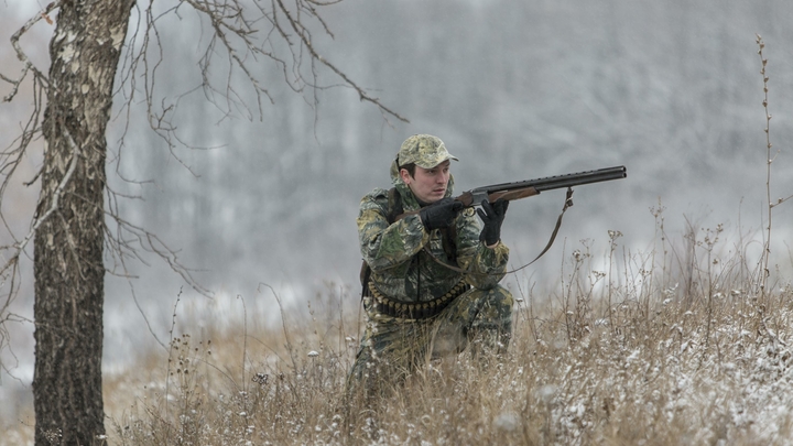 Тамбовскому министру грозит до 2 лет тюрьмы: В его машине нашли кровь и оружие
