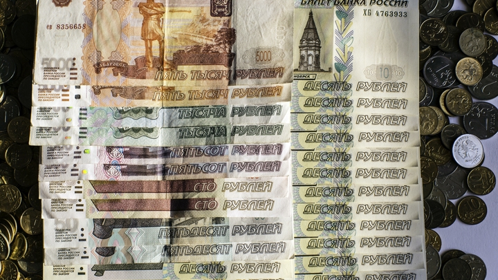 С 2022 года начислять пособия начнут по-новому