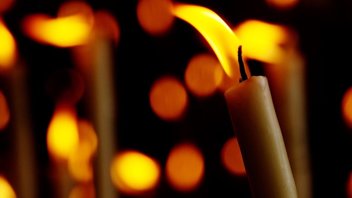 В Екатеринбурге неизвестные до смерти забили спящего бойца СВО