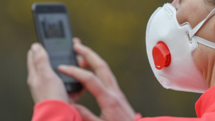 Временные госпитали в Москве без больных: СМИ сообщили о закрытых до сих пор корпусах