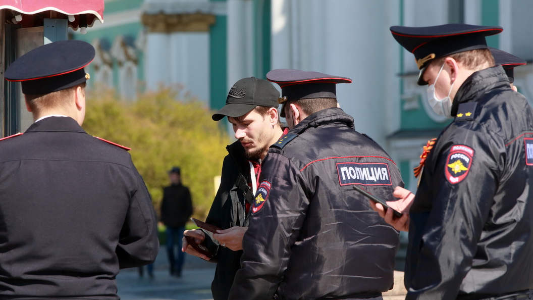 Полиции разрешено. Ермаков Егорьевск МВД. Повседневная жизнь в полиции. Сцены из жизни полицейских. Олег Ермаков Егорьевск.