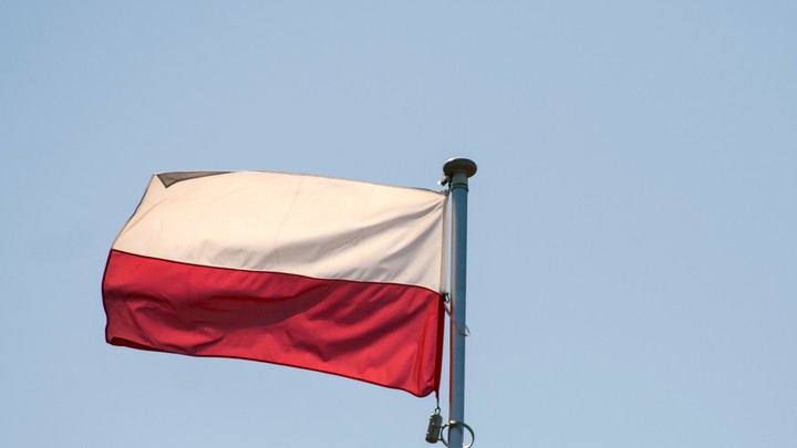 Польша готовится к войне с Россией на фоне провала контрнаступления ВСУ – Myśl Polska