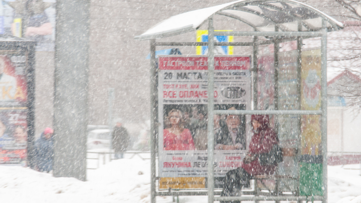 1651 пропущенный рейс: Пермского перевозчика оштрафовали на 4 миллиона