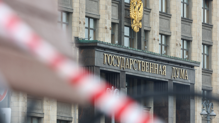 Новые законы вступают в силу: Как изменится жизнь в России с 1 мая