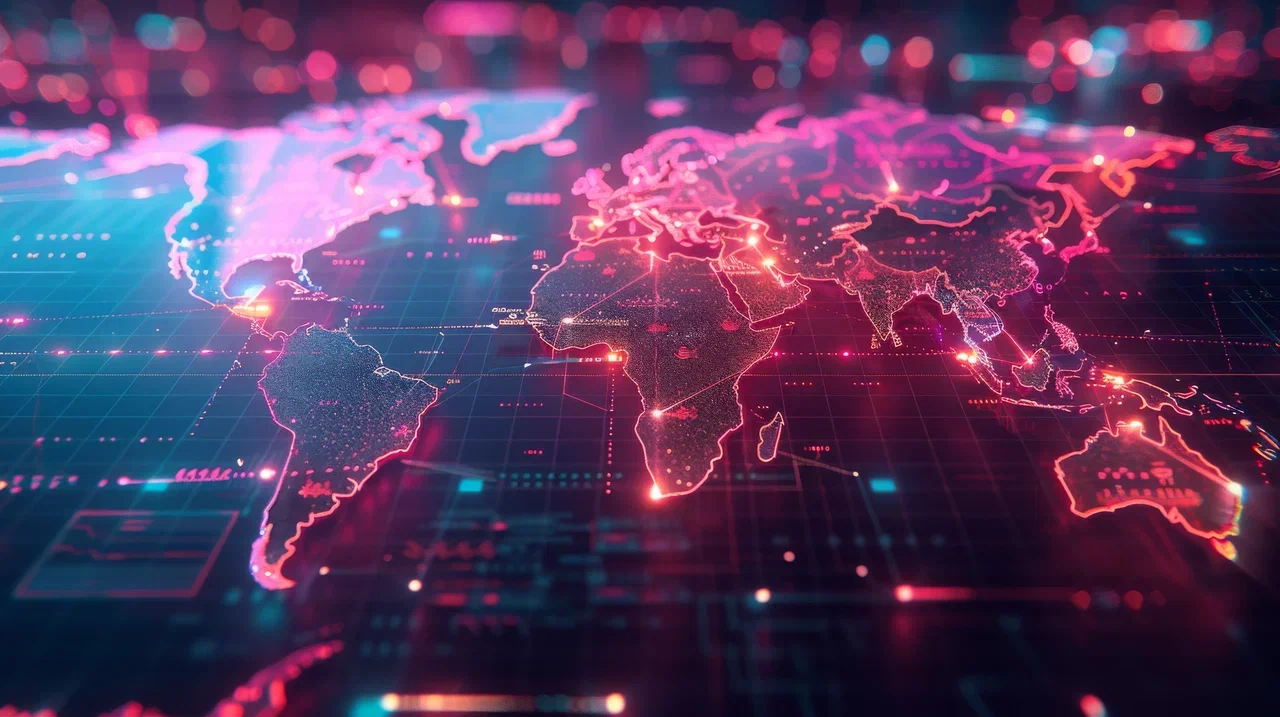 Дугин: Запад больше для нас никто