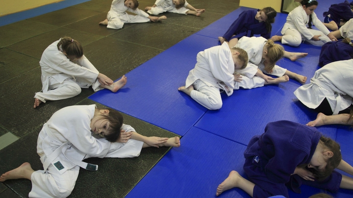 Мало 90-х? Киргизское побоище может обернуться новыми гонениями на русских