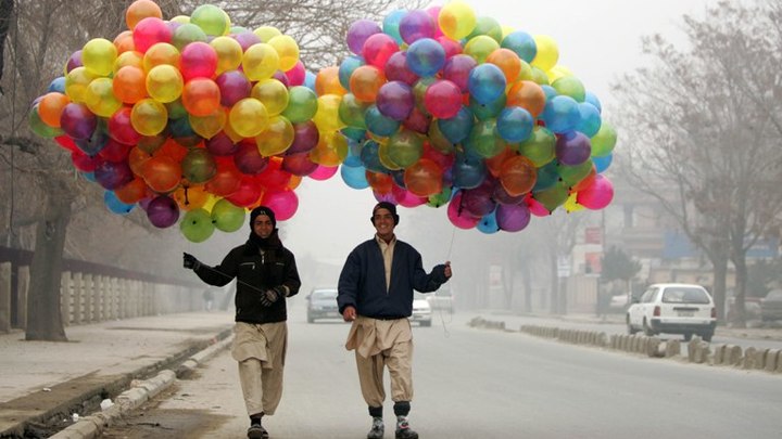 Жителям России напомнили о праздниках, которые отмечаются 25 апреля