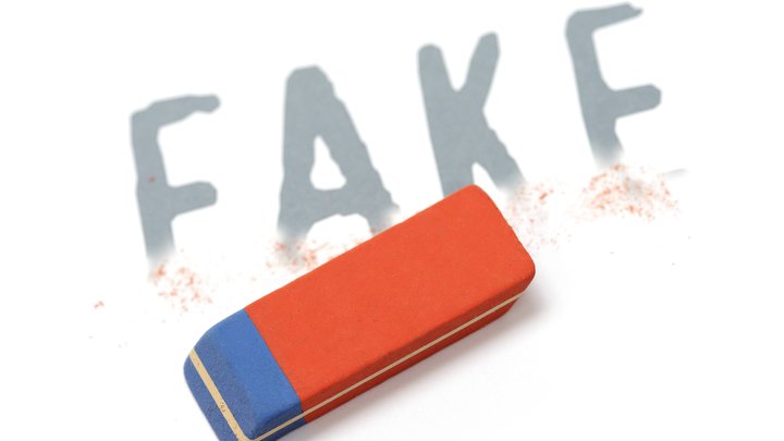 Власти Курской области опровергли информацию о поиске диверсантов