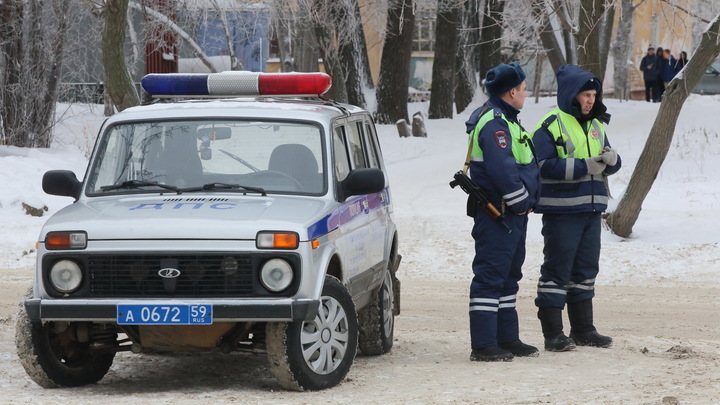 Юная участница шоу Голос заминировала московский вуз?