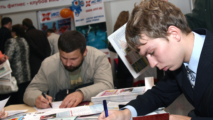 Чемпионат Абилимпикс поможет москвичам с инвалидностью в трудоустройстве