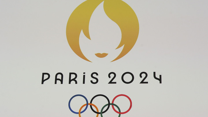 Виталий Милонов: Участие в Олимпиаде под нейтральным флагом - это предательство